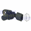 EKSANTRIK MILI KONUM SENSORU RENAULT CLIO IV 12> MEGANE III 08> NİSSAN JUKE 10> MICRA III 03>10 1.2 TCe 1.5 dCi 1.6 dCi . MERCEDES OM607 X156 W176 W246 C117 W415