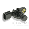 EKSANTRIK MILI KONUM SENSORU RENAULT CLIO IV 12> MEGANE III 08> NİSSAN JUKE 10> MICRA III 03>10 1.2 TCe 1.5 dCi 1.6 dCi . MERCEDES OM607 X156 W176 W246 C117 W415