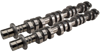 EKSANTRİK MİLİ M131 1.3-1.6
