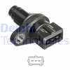 EKSANTRİK MİLİ POZİSYON SENSÖRÜ HYUNDAI ACCENT ADMIRE ERA 1.4L 1.5L 1.6L G4EE G4EB G4ED 01-10 / ELANTRA 01-> / GETZ 06-10 / MATRIX 01-> / KIA CERATO 04-> / RIO 05->