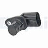 EKSANTRİK MİLİ POZİSYON SENSÖRÜ SWIFT 1.3L M13A RS413 MACAR 4x2 4x4 05-> / LIANA 1.6L M16A RH416 02-07 / JIMNY 1.3L M13A SN413 01->