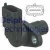 EKSANTRİK MİLİ SENSÖRÜ FIAT DUCATO 2.3 JTD 02 >