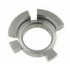 EKSANTRİK OKUYUCU EMME-EGSOZ CRUZE-INSIGNIA 1.6 A16XER-A16LET-A18XER-B18XER