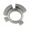 EKSANTRİK OKUYUCU EMME-EGSOZ CRUZE-INSIGNIA 1.6 A16XER-A16LET-A18XER-B18XER