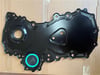 EKSANTRİK SAC KAPAĞI FORD TOURNEO CUSTOM-TRANSIT CUSTOM V362 2.0 12-15 TRANSIT V363 2.0 16-19 KECESIZ