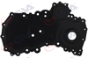 EKSANTRİK SAC KAPAĞI FORD TOURNEO CUSTOM-TRANSIT CUSTOM V362 2.0 12-15 TRANSIT V363 2.0 16-19