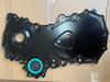 EKSANTRİK SAC KAPAĞI FORD TOURNEO CUSTOM-TRANSIT CUSTOM V362 2.0 12-15 TRANSIT V363 2.0 16-19 KECESIZ