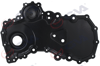 EKSANTRİK SAC KAPAĞI FORD TRANSIT CUSTOM V362 2.0 17> TRANSIT V363 17> 2.0 ECOBLUE