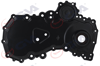 EKSANTRİK SAC KAPAĞI FORD TRANSIT CUSTOM V362 2.0 12-15 TRANSIT V363 2.0 16-19 Yeni Kasa KEÇELİ