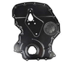 EKSANTRİK SAC KAPAĞI FORD TRANSIT V347-V348 TT9 2.2 11-14 V363 TTG 14- RANGER TKE 11- 2.2