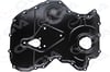 EKSANTRİK SAC KAPAĞI FORD TRANSIT V347 3.2 200 PS- RANGER TKE 3.2 200 PS 11-