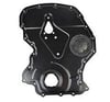 EKSANTRİK SAC KAPAĞI FORD TRANSIT V347-V348 TT9 2.2 11-14 V363 TTG 14- RANGER TKE 11- 2.2