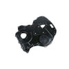 EKSANTRIK SAC KAPAK TRANSIT V184 01>06 90 -100-120 PS 2.4 TD V348 2.4 TDCI 06>12