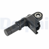 EKSANTRİK SENSÖRÜ COMBO E-CROSSLAND-GRANDLAND-PARTNER-BERLINGO-P208-P301-P308-P508-P2008-P3008- P5008-EXPERT-C-ELYSEE-JUMPY-C3-C4-DS3-DS4 1.6 BlueHDI FOCUS III 11>17 1.5 TDCI CONNECT 1.5TDCİ 14>