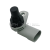 EKSANTRIK SENSORU FIAT EGEA 15> 500 X 14> DOBLO 10> ALFA GIULIETTA 10> JEEP RENEGADE 15> OPEL COMB O 12> 1.6D MTJ 2.0D MTJ