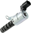EKSANTRIK YAĞ KONTROL VALFİ TOYOTA COROLLA 14-1.6 02-07 AVENSIS 1.6 1.8 03-08