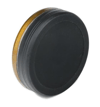 EKSANTRIK ZINCIR GERGI TAPASI MERCEDES M264 M271 M274 OM642 OM654 W204 S204 C204 W212 S212 C207 R172