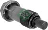 EKSANTRIK ZINCIR GERGISI MERCEDES OM611 OM646 W202 W203 W204 W210 W211 W639 B901>B906