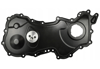 EKSANTRIK ZINCIR KAPAGI MERCEDES OM622 OM626 W205 W447. RENAULT MEGANE IV 15> TRAFIC III 15> KADJAR 15> NISSAN QASHQAI II 13> X-TRAIL III 14> 1.6 dCi R9M