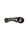EKSANTRİK ZİNCİR KİTİ SETİ CONNECT 1.8TDCI 04>09 BHDA-BHDB-C9DB-C9DC