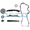 EKSANTRİK ZİNCİR SETİ ASTRA H-CORSA C-D-COMBO-C-D-ASTRA J-MERIVA-ALBEA-DOBLO-EGEA-PUNTO-500- 1.3 JTD -1.3 CDTI E4-E5-E6 GERGİ KİTİ CONTALI