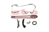 EKSANTRİK ZİNCİR SETİ ASTRA H-CORSA C-D-COMBO-C-D-ASTRA J-MERIVA-ALBEA-DOBLO-EGEA- PUNTO-500- 1.3 JTD 1.3 CDTI E4-E5-E6 GERGİ KİTİ YAĞ POMPA CONTALI