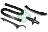 EKSANTRIK ZINCIR SETI MERCEDES M166 W168 W414
