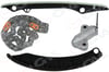 EKSANTRİK ZİNCİR SETİ OPEL MOVANO B 10> RENAULT MASTER III 10> 2.3 DCİ-CDTI M9T / NISSAN NAVARA 2.3 L YS23 D23 15-> 1302800Q1F