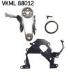 EKSANTRIK ZINCIR SETI UST BMW N47 M47 N57 B37 B47 B57 E81 E87 F20 F21 E88 E82 F22 F87 E90 F30 F80 E93 E92 F34 E91 F31 F33 F83 F32 F82 F36 E60 F10 F07 E61 F11 E84 E83 F25 F15 F85