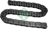 EKSANTRIK ZINCIRI 104 BAKLA BMW M50 M52 M54 E36 E46 E60 E38 E39 E65 E83 E53 Z3 Z4 E85