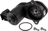 EL FREN AYAR MOTORU BMW F10 F11 F18 F06 F12 F13 F25 F26 E89 . LAND ROVER RANGE ROVER L494 L405