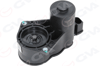 EL FREN AYAR MOTORU MERCEDES C118 W177 V177 W243 H247 X247