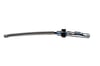 EL FREN TELİ ARKA FORD FİESTA-BMAX 08> SAĞ-SOL UZUNLUK: 162mm