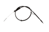 EL FREN TELİ ARKA SAĞ LACETTI BENZİNLİ-DİZEL 04 > 1567mm/1320mm