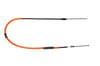 EL FREN TELİ ARKA SAĞ-SOL MASTER III 3500 PR-ARR 2.3 dCi 2.3 100-125-150cv 04-10