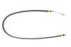 EL FREN TELİ ARKA SAĞ-SOL SANDERO II 1.0 SCE-1.2 LPG-1.5 DCI 12 > B4D-D4F-K9K-H4B