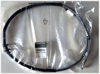 EL FREN TELİ ARKA SAĞ/SOL MASTER III 2.3 DCİ 2010 > M9T TEK TEKER