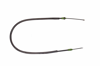 EL FREN TELI ARKA SAG/SOL MEGANE SPOR/USTU ACIK 1.4-1.6 16 >