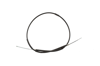 EL FREN TELİ ARKA SAĞ/SOL PICK-CADDY II 96-01 1782mm/1470mm