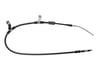 EL FREN TELİ ARKA SOL LACETTI BENZİNLİ-DİZEL 04 > 1612mm/1364mm