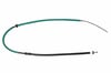 EL FREN TELİ ARKA SOL NEMO-FIORINO-BIPPER 07 > 1662mm/1407mm BENZİNLİ