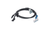 EL FREN TELİ FORD FOCUS 12> UZUNLUK: 1546-1463mm