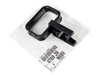 EL FREN TELİ TUTUCU BRAKETİ P407-P508