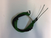 EL FREN TELLERİ ARKA SOL LINEA 1.4 Turbo 16V Disk Fren