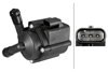 ELEKTRİKLİ EK SU POMPASI P308-P3008-P508-P5008-C4 PICASSO-DS5-C5 III-C4 II DS4-GRANDLAND-DS7 1.6 THP 1.6 PureTech Hybrid EP6DT EP6CDT