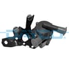 ELEKTRİKLİ EK SU POMPASI P308-P3008-P508-P5008-C4 PICASSO-DS5-C5 III-C4 II DS4-GRANDLAND-DS7 1.6 THP 1.6 PureTech Hybrid EP6DT EP6CDT