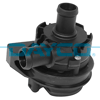 ELEKTRİKLİ SU POMPASI A1 CITY CARVER-A1-A3-Q2-Q3-TT-ALHAMBRA-ALHAMBRA VAN-ARONAATECA-IBIZA II-IBIZA IBIZA IV-V-LEON-TOLEDOIV 5G0965567A-5Q0965567H-5G0965567B-05K0035190-2H6965567-2Q0965567B-5G0965587