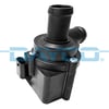ELEKTRİKLİ SU POMPASI A4-A5-A6-A7-A8-Q3-Q5-Q7-Q8-BENTLEY BENTAYGA-PORSCHE CAYENNE-MACAN PANAMERA-BEE TLE-GOLFVI-JETTAIV-SCIROCCOIII-TOUAREG 9A712160100
