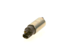 ELEKTRİKLİ YAKIT POMPASI CHEVROLET AVEO 1.2-1.4 T200-T250 03>13 13.5 3.0 BAR