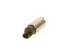 ELEKTRİKLİ YAKIT POMPASI CHEVROLET AVEO 1.2-1.4 T200-T250 03>13 13.5 3.0 BAR